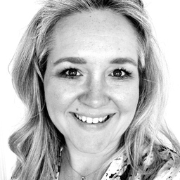 Katrin Schwalm