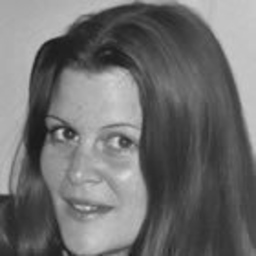 Renate Einecke