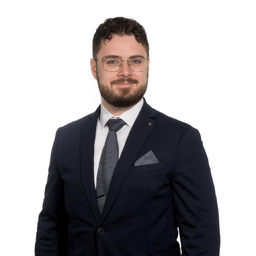 Bastian Walter