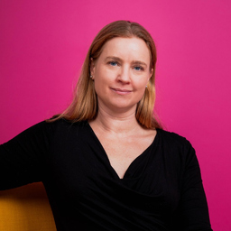 Angelika Pipal-Leixner