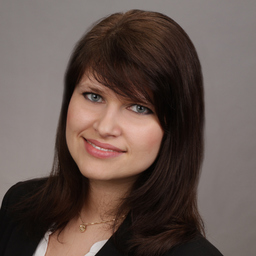 Marina Heitland
