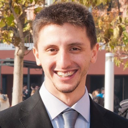 Pietro Pugni