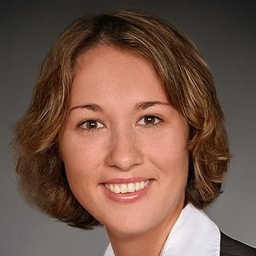 Nadja Bogdanovic