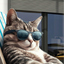 user profile image