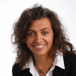 Ivonne Oehler