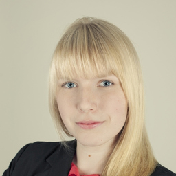 Stefanie Peltzer