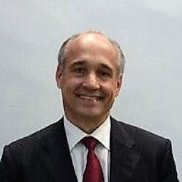Sergio Scripnic