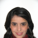 Juanita Sánchez