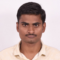 Rakesh Kovi's profile picture