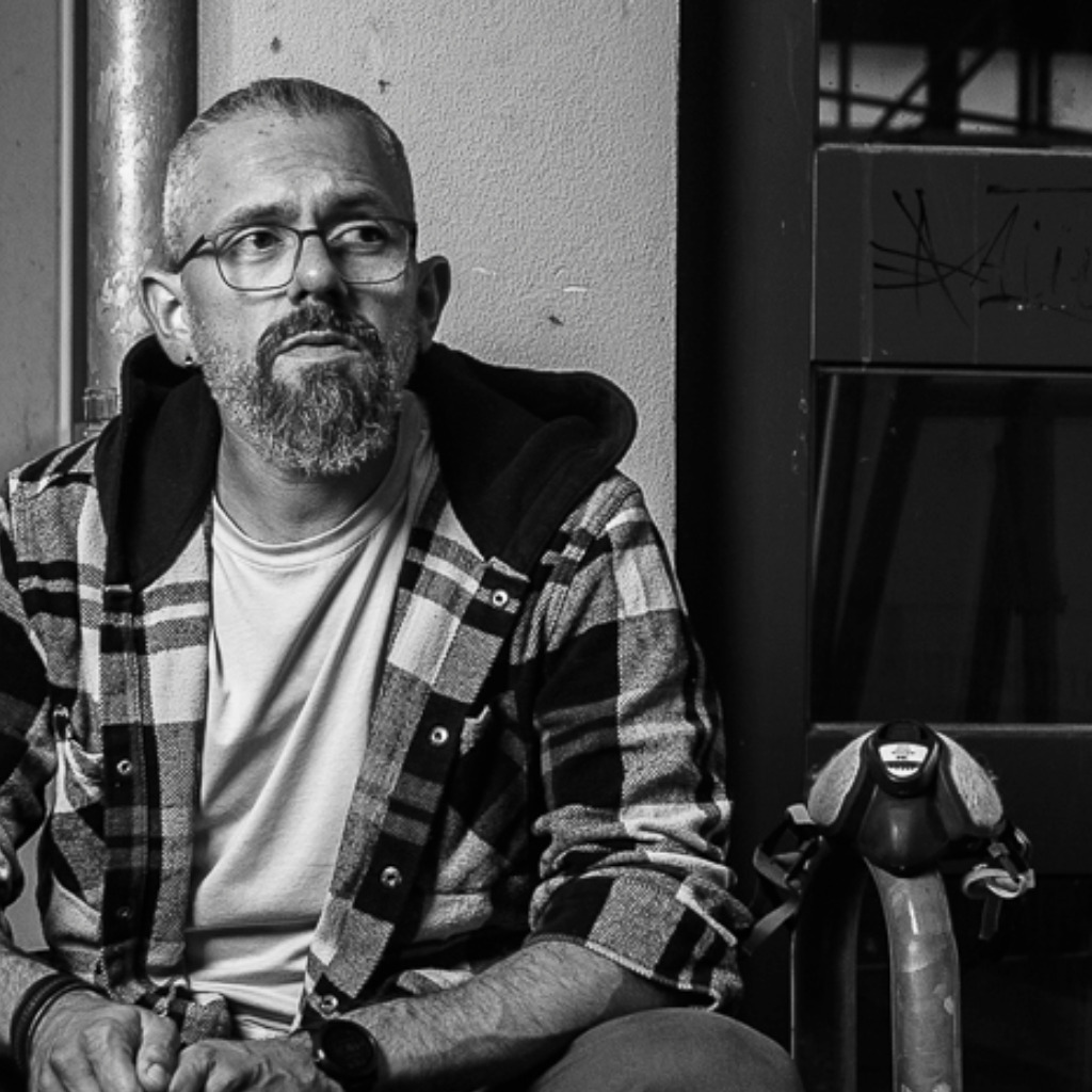 Andreas Wiens Projektleiter Kräss Concept GmbH XING