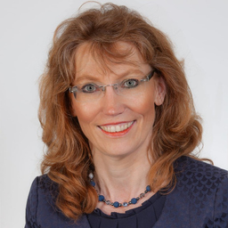Eva Joeres