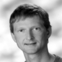 Jörn Diederichs