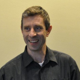 Dr. Henrik Schrat