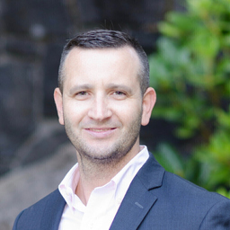 Joseph  Jedlowski