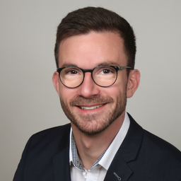 Thomas Heidler