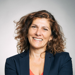 Soula  von Grapow