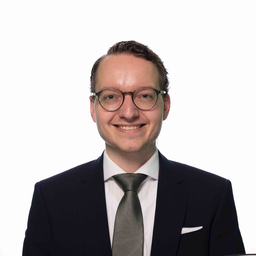 Dr. Martin Viehweger