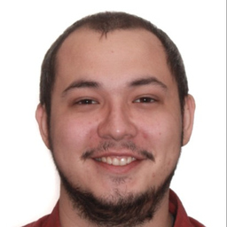 Дмитрий Горлов