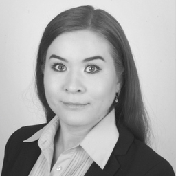 Ilyana Görlitz
