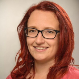 Theresa von Dungen