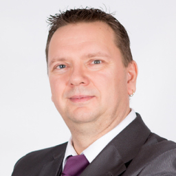 Werner Leinweber