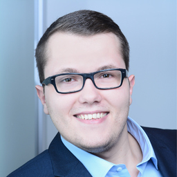 Andreas Reiswich