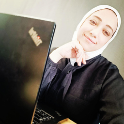 Menna Hassan