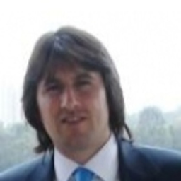 M.onur Karadağ