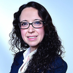 Emel Öneroglu