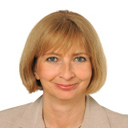 Ursula Kahan