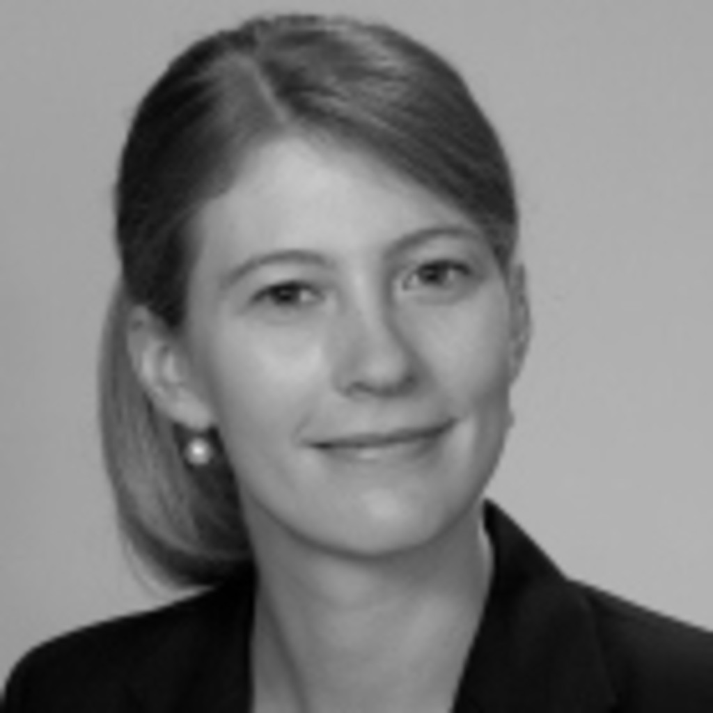 Social Media Profilbild Katja Timm Duesseldorf