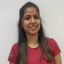 Sarada Devi  Elango 