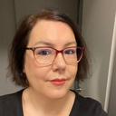 Katalin Scholz