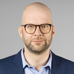 Felix Hauser