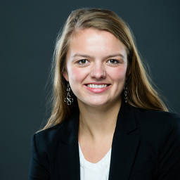 Laura-Marie Estermann