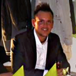 Daniel Dankiewicz