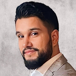 Sefa Yilmaz
