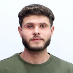 Hellal Alouani