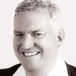 Dirk Stegner