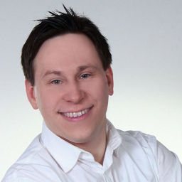 Daniel Gehlhaar