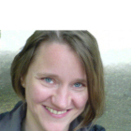 Rosalind Honig