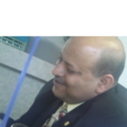 Raj Tiwari