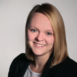 Verena Kuhl