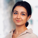 Julia Wilhelm
