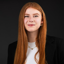 Julia Kehl