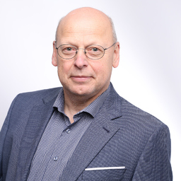 Ulrich Stingl