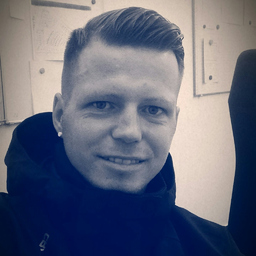 Felix Braun