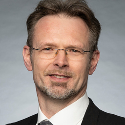 Andreas Grund