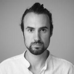 Kristian Branz