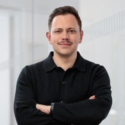 Matthias Wolf